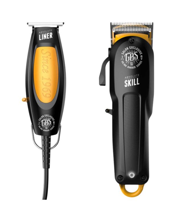 Principale image du produit