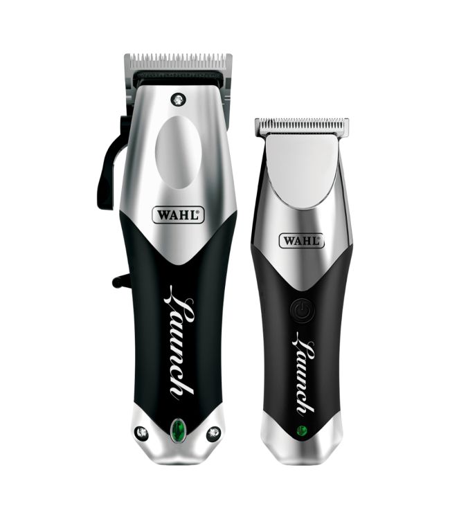 Principale image du produit