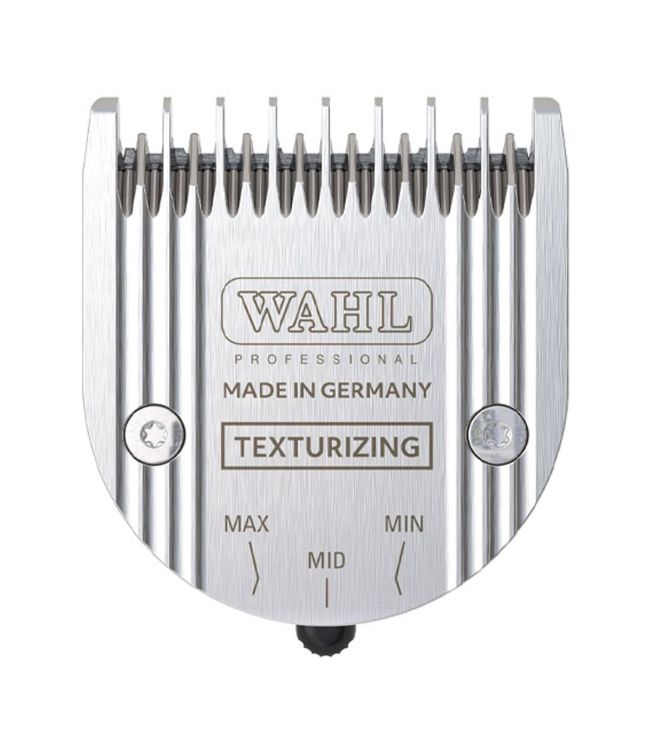 Principale image du produit