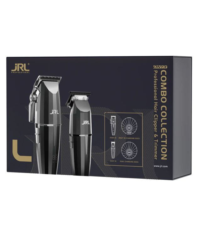 Principale image du produit