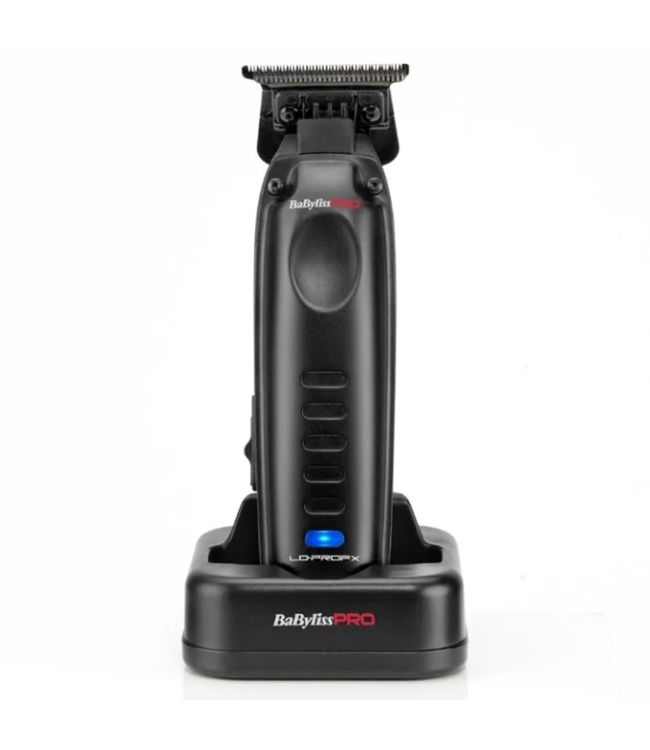 Principale image du produit