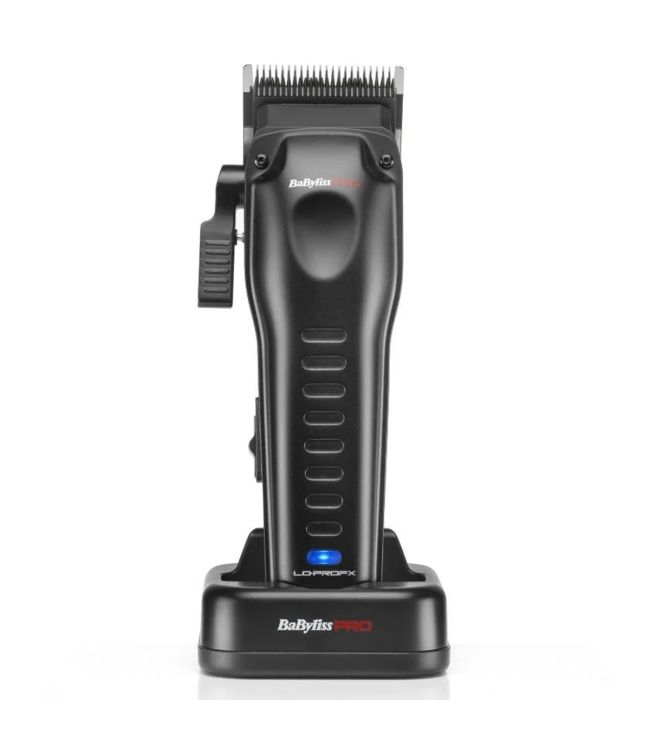 Principale image du produit