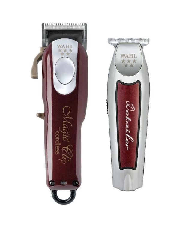 Principale image du produit