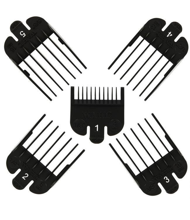 Principale image du produit