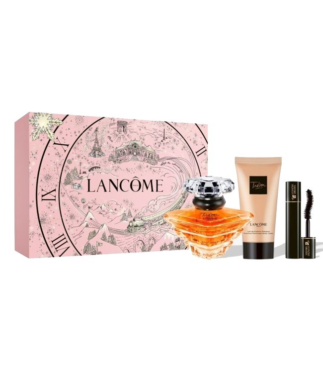 Principale image du produit