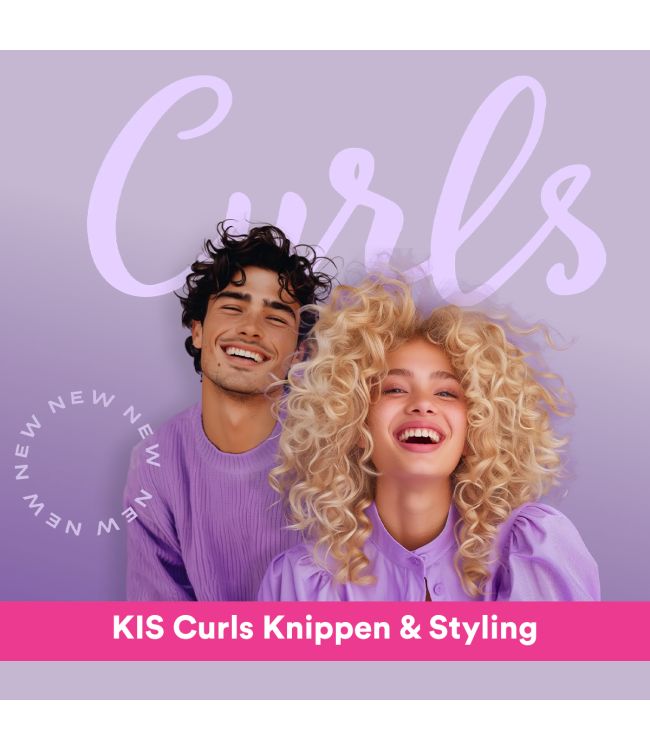 Principale image du produit