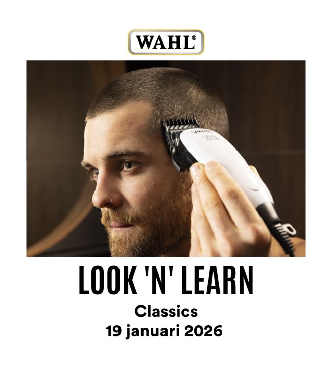 Principale image du produit