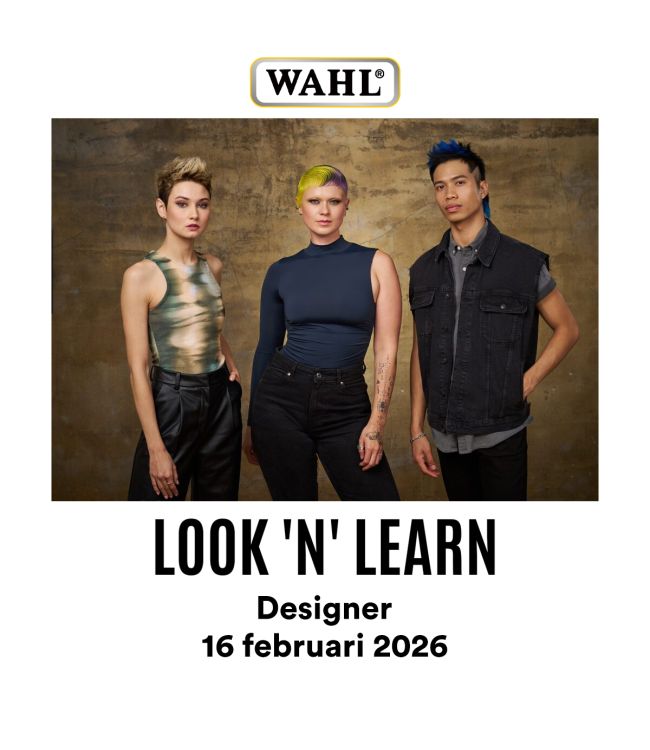 Principale image du produit