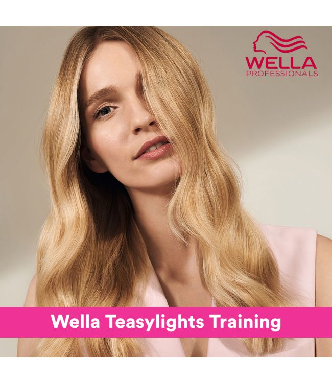 Principale image du produit