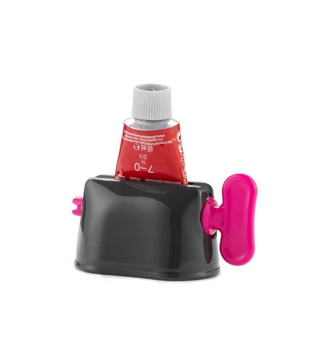 Principale image du produit