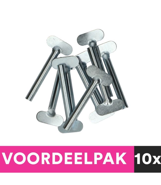 Principale image du produit