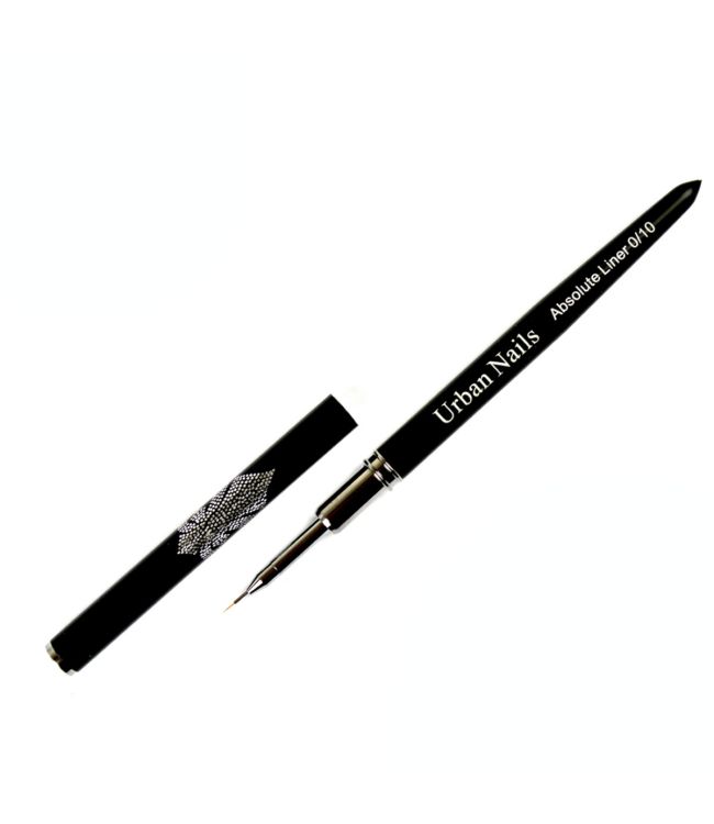 Principale image du produit