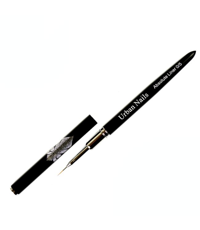 Principale image du produit