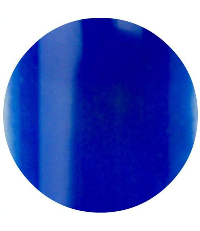 Principale image du produit