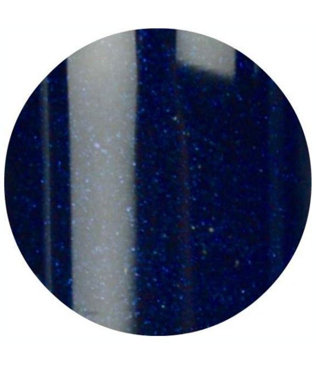 Principale image du produit