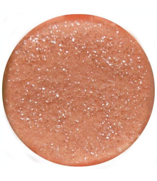 Principale image du produit