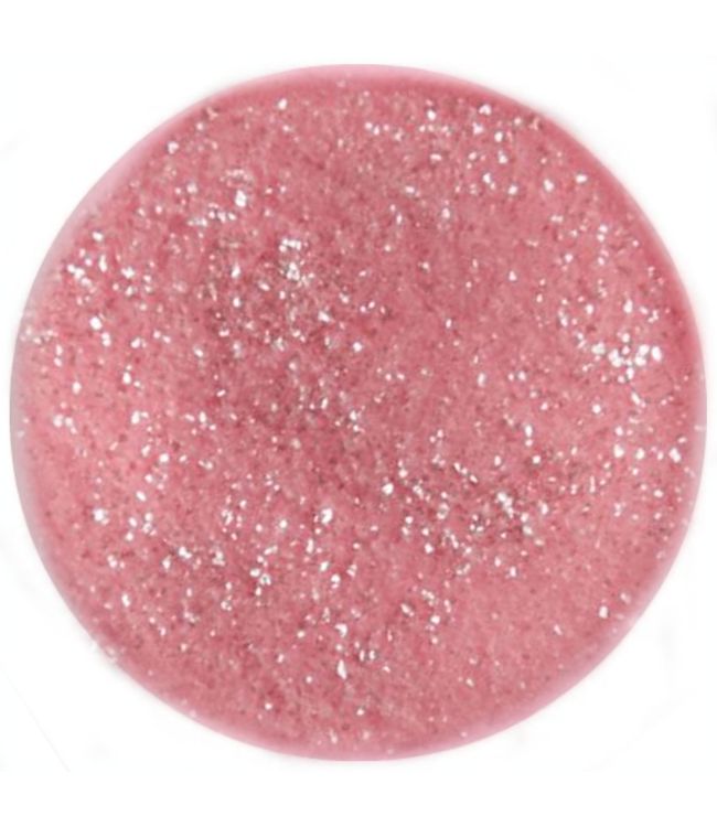 Principale image du produit