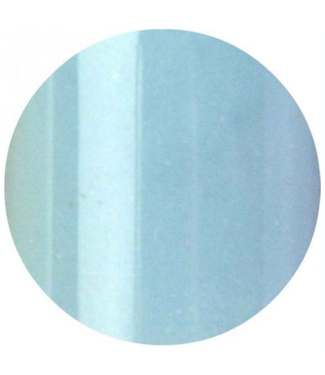 Principale image du produit