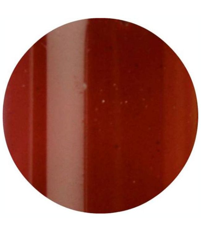 Principale image du produit