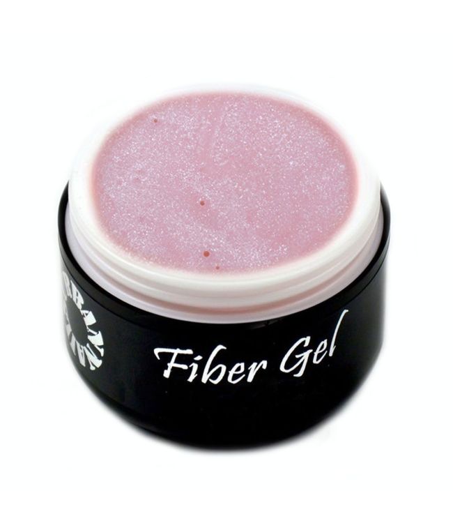 Principale image du produit