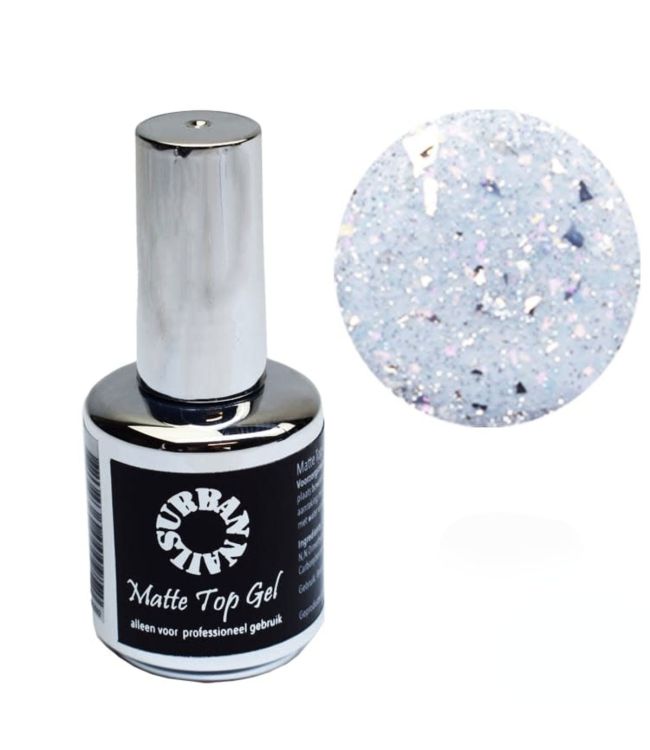 Principale image du produit