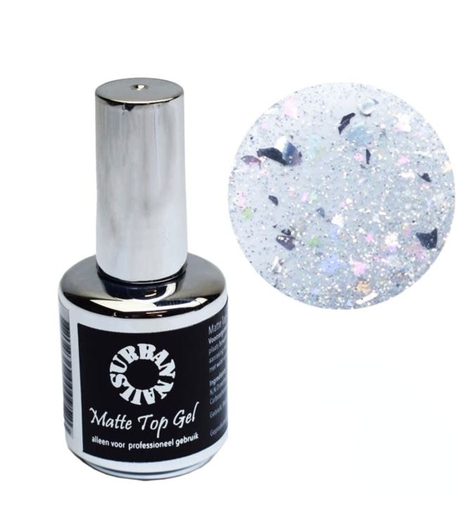 Principale image du produit