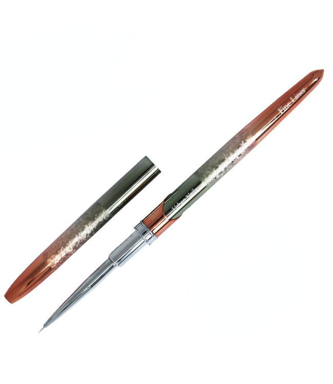 Principale image du produit