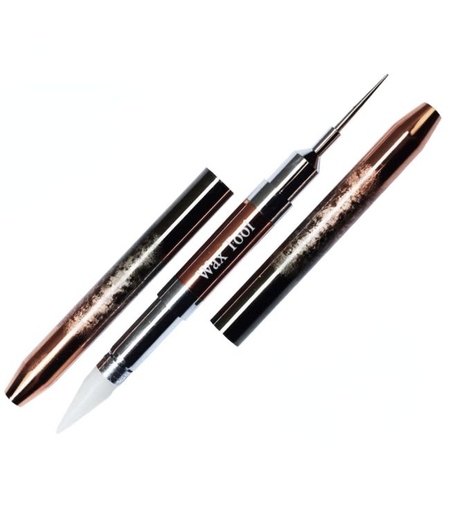 Principale image du produit