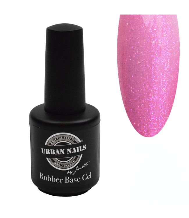 Principale image du produit