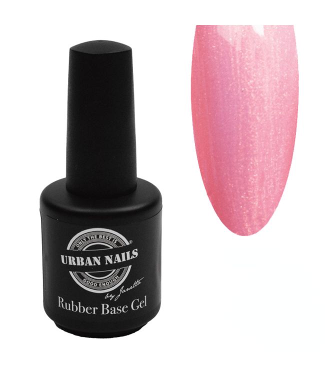 Principale image du produit