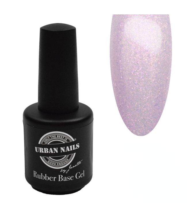 Principale image du produit