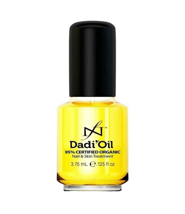 Principale image du produit