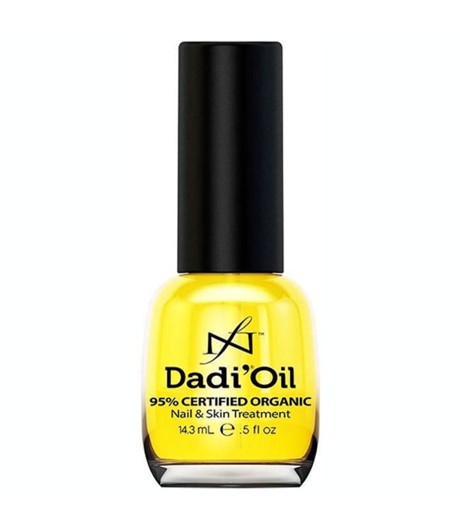 Principale image du produit