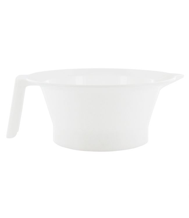 Principale image du produit