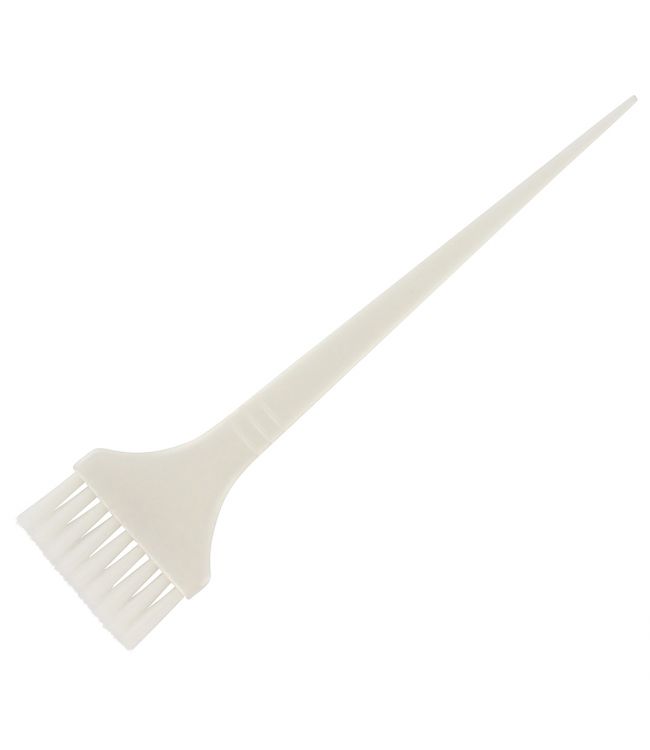 Principale image du produit