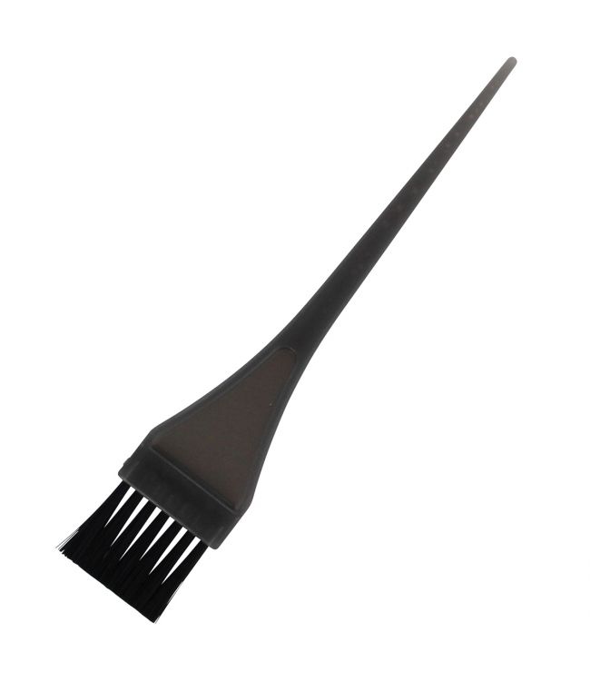 Principale image du produit