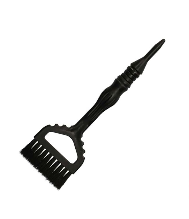 Principale image du produit