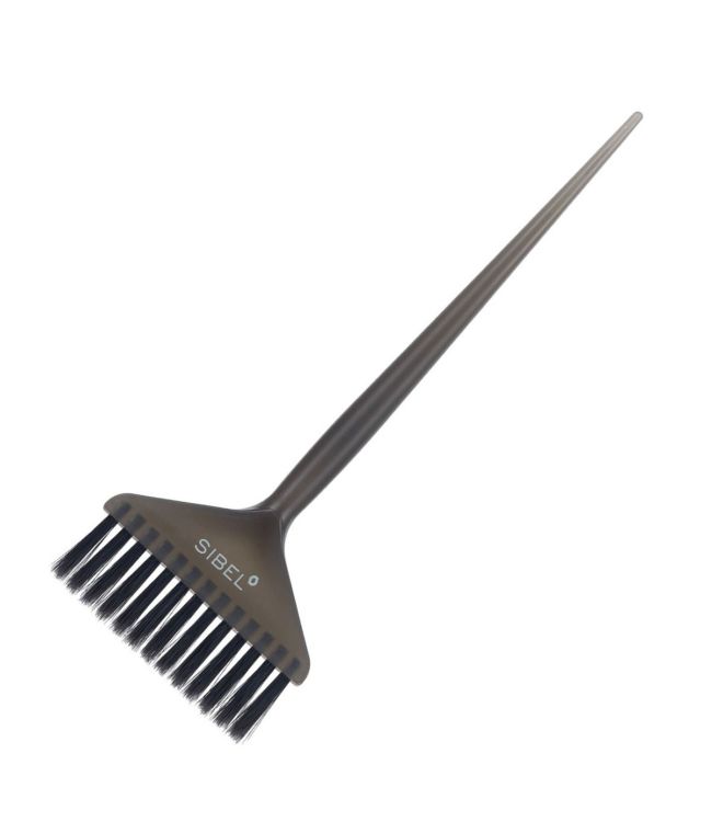 Principale image du produit