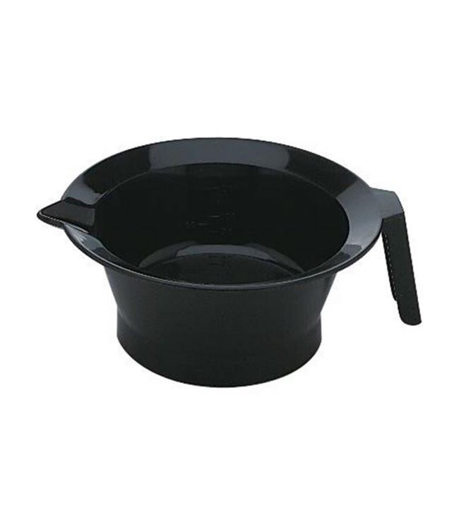 Principale image du produit