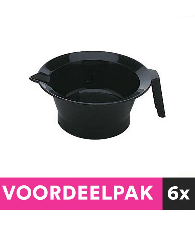 Principale image du produit