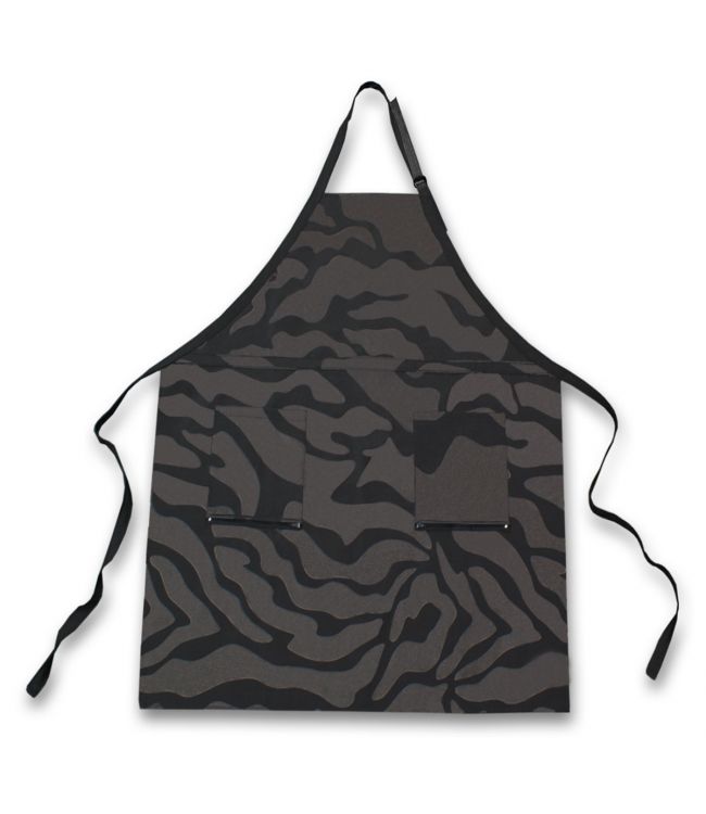 Principale image du produit