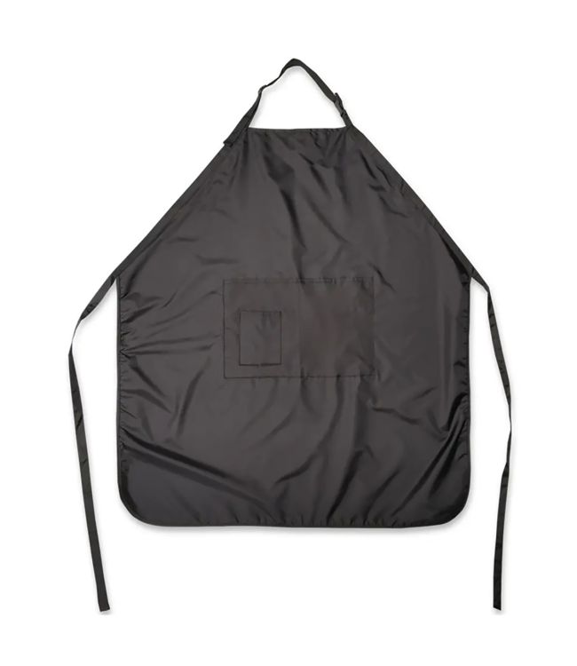 Principale image du produit