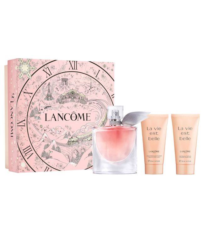 Principale image du produit