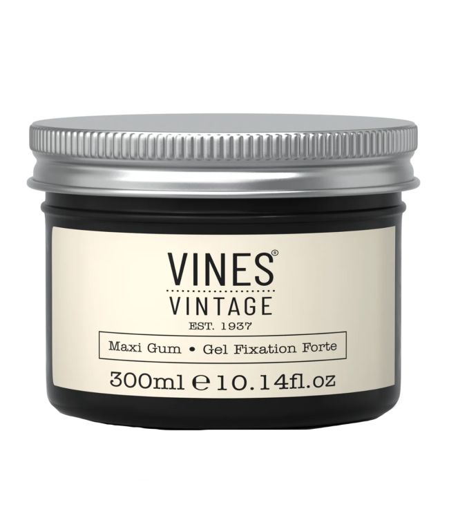 Principale image du produit