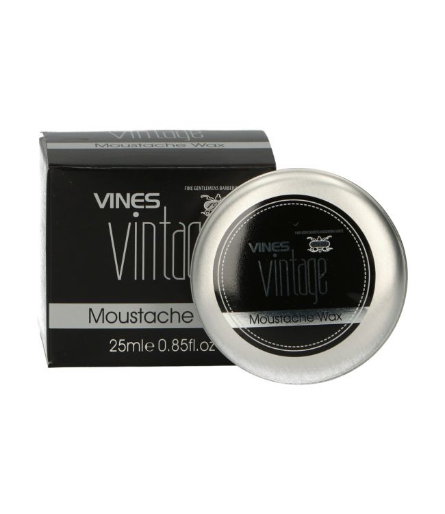 Principale image du produit