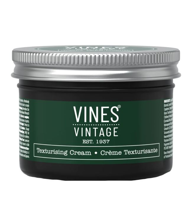 Principale image du produit