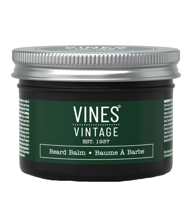 Principale image du produit