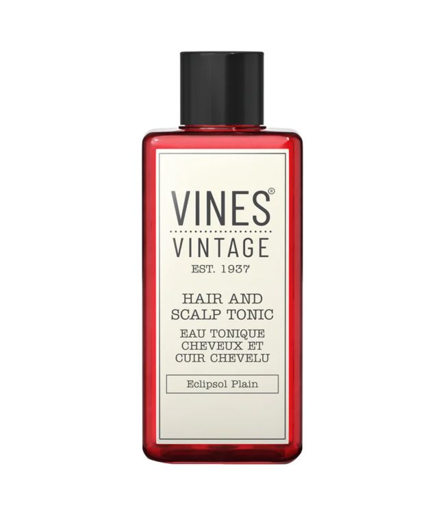 Principale image du produit