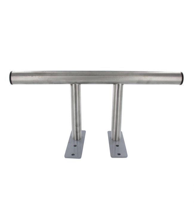 Principale image du produit