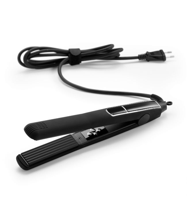 Principale image du produit